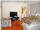 49 Brook Street, Dapto NSW 2530