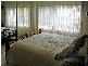 49 Brook Street, Dapto NSW 2530