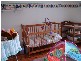 49 Brook Street, Dapto NSW 2530