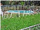 49 Brook Street, Dapto NSW 2530