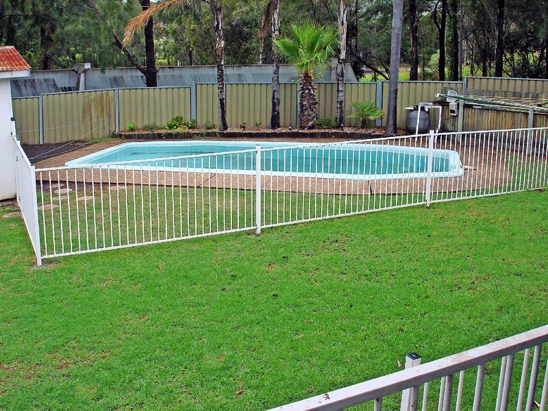 49 Brook Street, Dapto NSW 2530