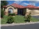 4 Covington Green, Dapto NSW 2530