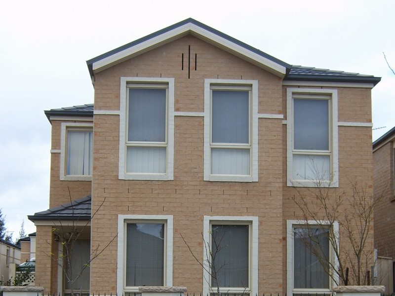 4 Padington Lane, Dapto NSW 2530