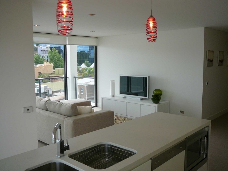 502/53-61 Crown Street, Wollongong NSW 2500