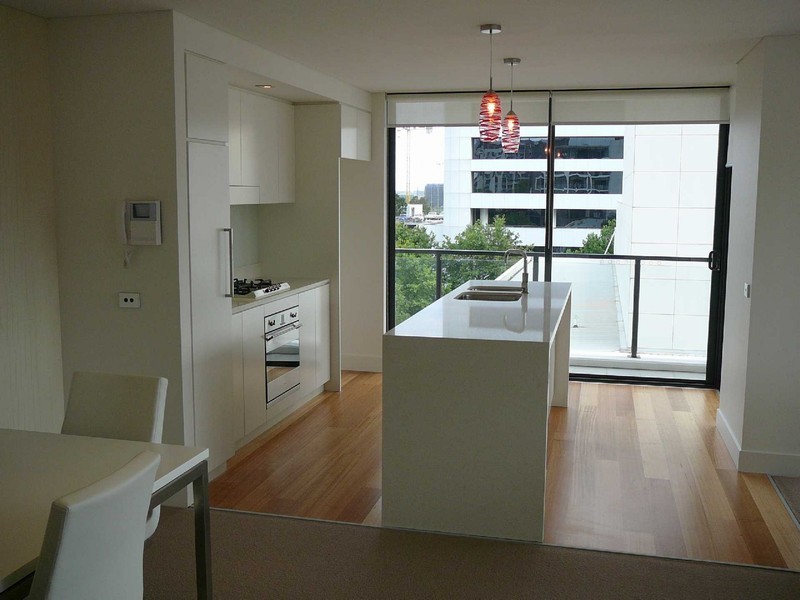 502/53-61 Crown Street, Wollongong NSW 2500