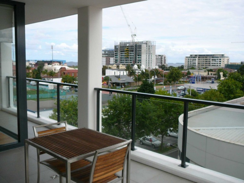 502/53-61 Crown Street, Wollongong NSW 2500