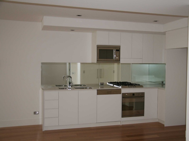 508/53-61 Crown Street, Wollongong NSW 2500