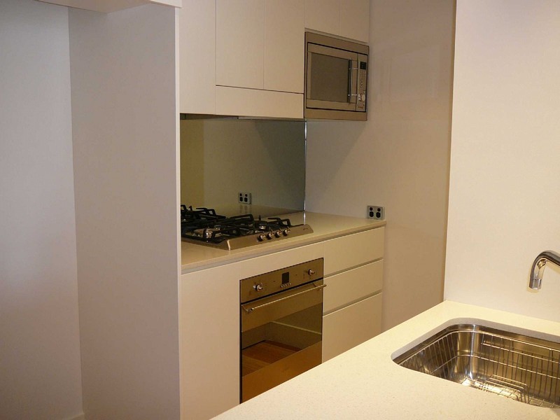 504/53-61 Crown street, Wollongong NSW 2500