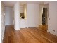 504/53-61 Crown street, Wollongong NSW 2500