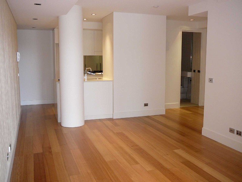 504/53-61 Crown street, Wollongong NSW 2500