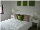 504/53-61 Crown street, Wollongong NSW 2500