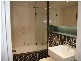 504/53-61 Crown street, Wollongong NSW 2500