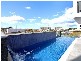 Wollongong NSW 2500