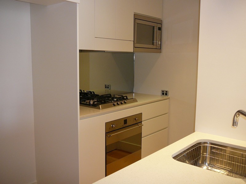 Wollongong NSW 2500