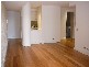 Wollongong NSW 2500