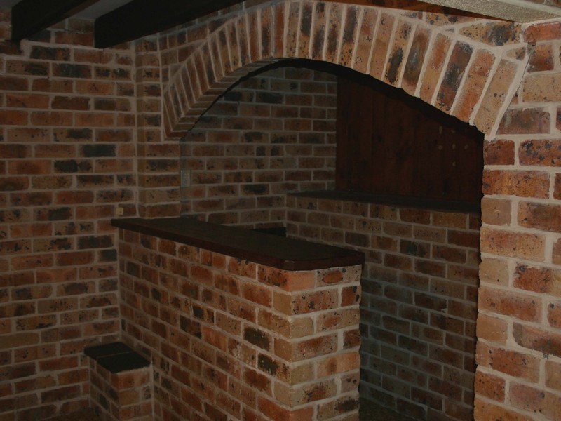 50 Stones Road, Mount Kembla NSW 2526