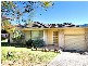 57 Timberi Avenue, Dapto NSW 2530
