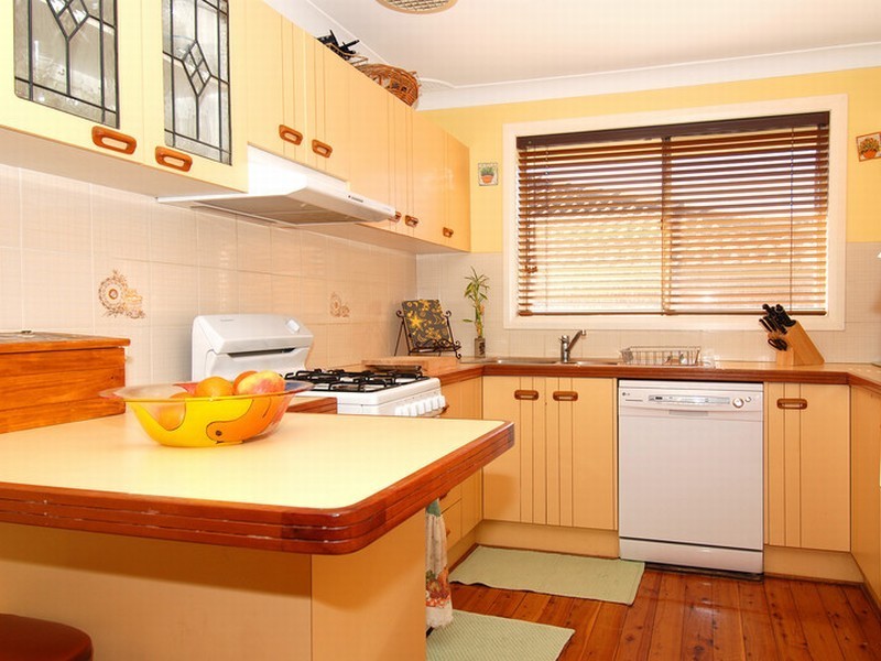 57 Timberi Avenue, Dapto NSW 2530