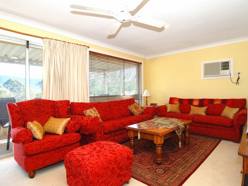 57 Timberi Avenue, Dapto NSW 2530