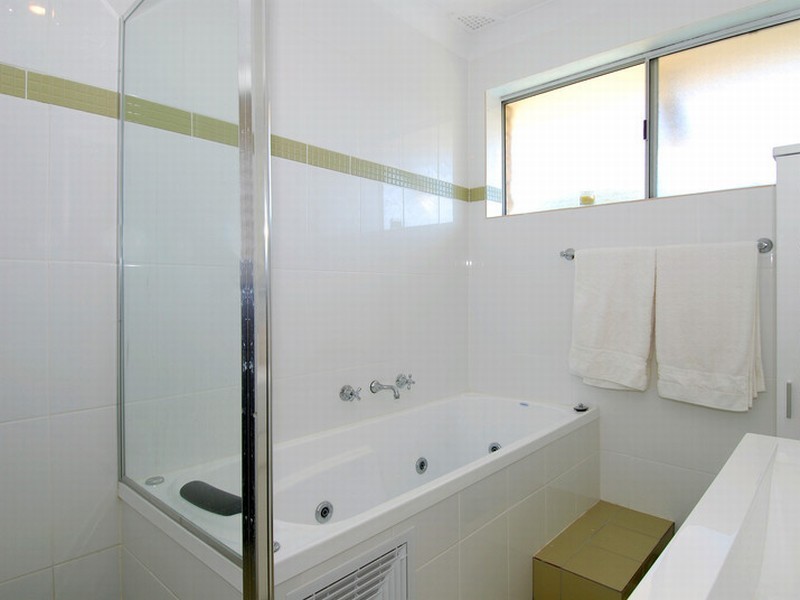 57 Timberi Avenue, Dapto NSW 2530