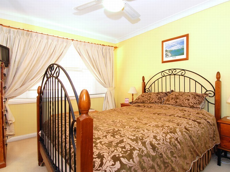57 Timberi Avenue, Dapto NSW 2530