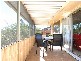 57 Timberi Avenue, Dapto NSW 2530