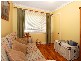 57 Timberi Avenue, Dapto NSW 2530