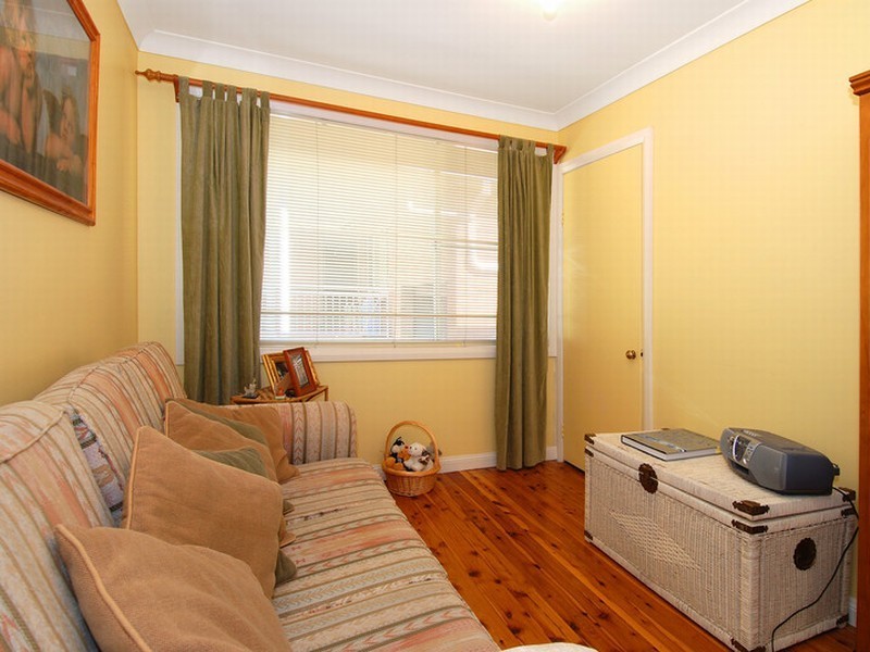 57 Timberi Avenue, Dapto NSW 2530