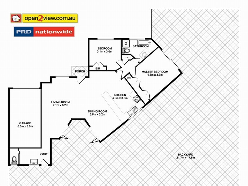 5/93 Avondale Road, Dapto NSW 2530