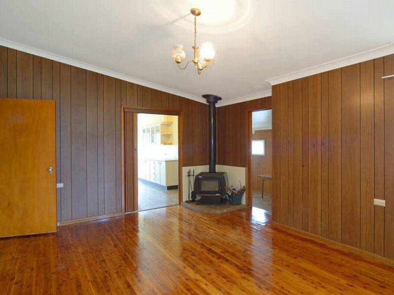 61 Culgoa Crescent, Koonawarra NSW 2530