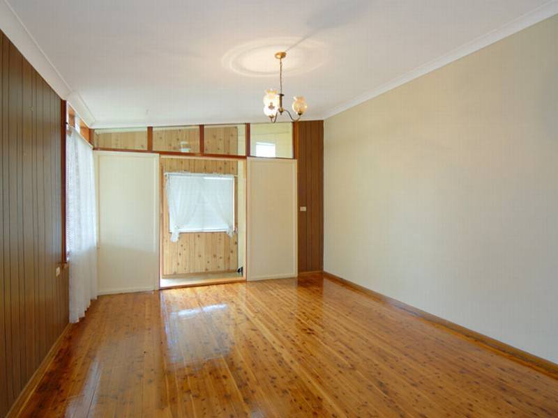 61 Culgoa Crescent, Koonawarra NSW 2530