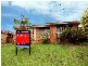 69 Compton Street, Dapto NSW 2530