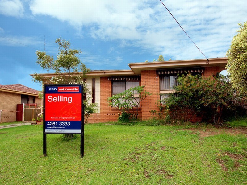 69 Compton Street, Dapto NSW 2530