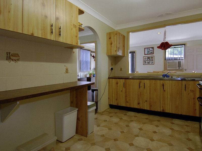 69 Compton Street, Dapto NSW 2530