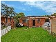 69 Compton Street, Dapto NSW 2530