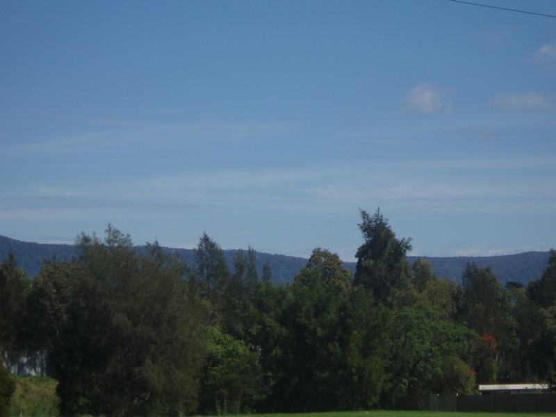 69 Compton Street, Dapto NSW 2530