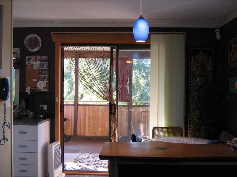 6 Aldinga Avenue, Koonawarra NSW 2530