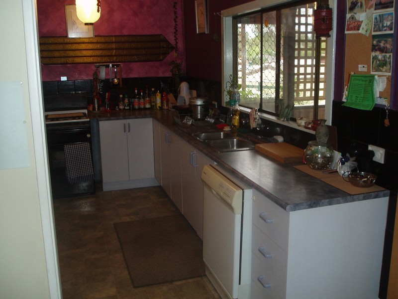 6 Aldinga Avenue, Koonawarra NSW 2530