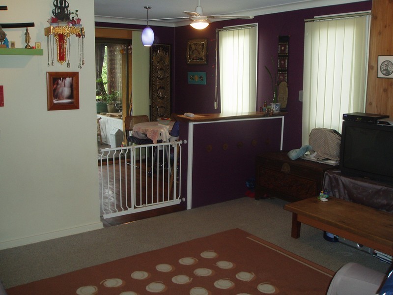 6 Aldinga Avenue, Koonawarra NSW 2530