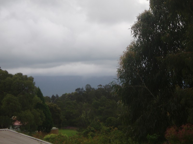 6 Aldinga Avenue, Koonawarra NSW 2530