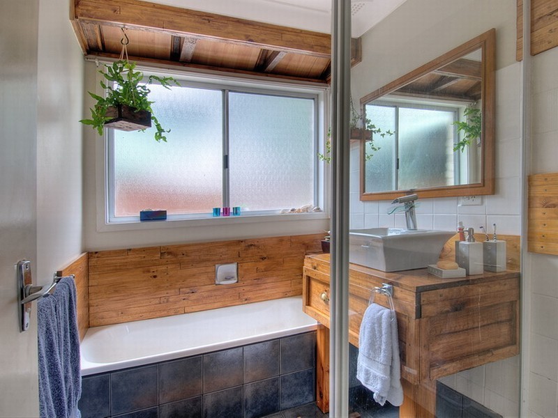 6 Greenbrook Place, Horsley NSW 2530