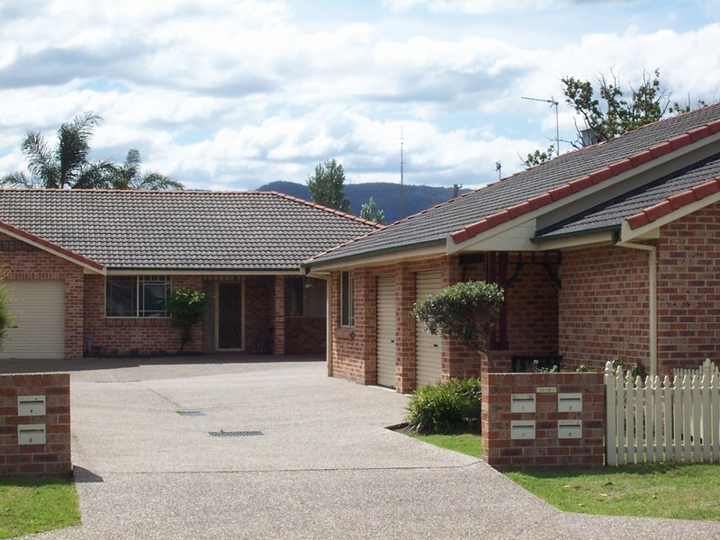 8/13-15 Osborne Street, Dapto NSW 2530