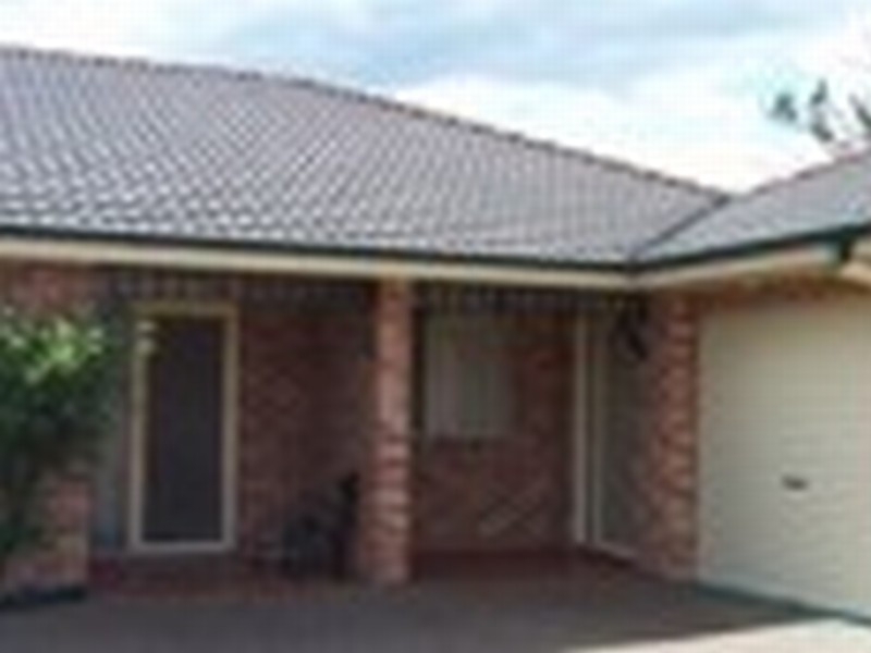 8/13-15 Osborne Street, Dapto NSW 2530