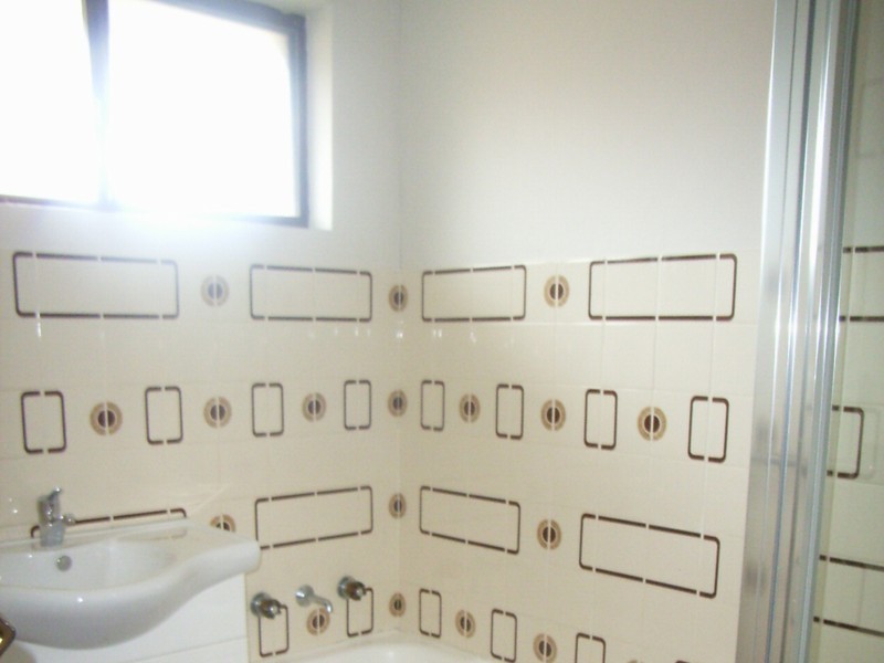 8/25 Edward Street, Wollongong NSW 2500