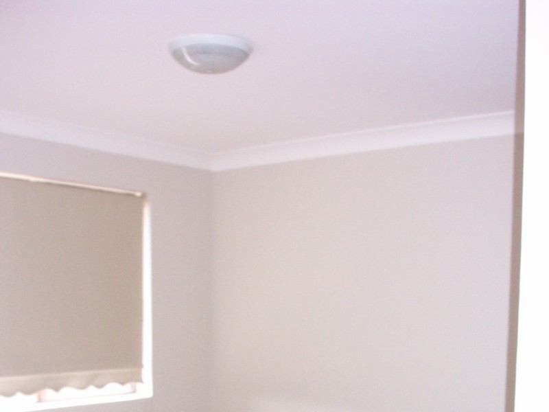 8/25 Edward Street, Wollongong NSW 2500