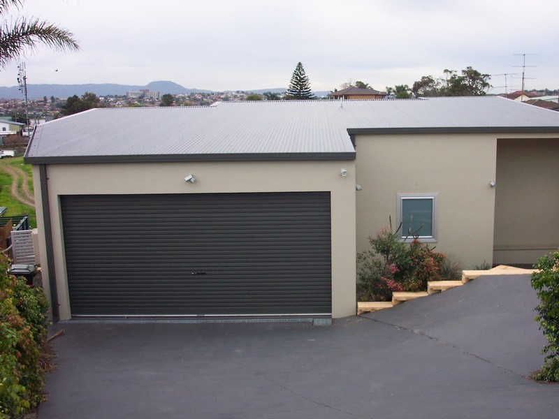 8 Korrungulla Crescent, Primbee NSW 2502