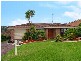 95 Rickard Road, Unanderra NSW 2526