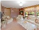 95 Rickard Road, Unanderra NSW 2526