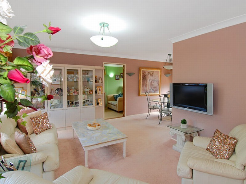 95 Rickard Road, Unanderra NSW 2526