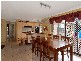 95 Rickard Road, Unanderra NSW 2526